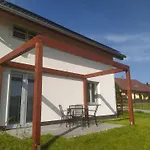 Pod Suchým Vrchem