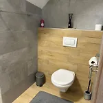Pod Suchym Vrchem * Stachy