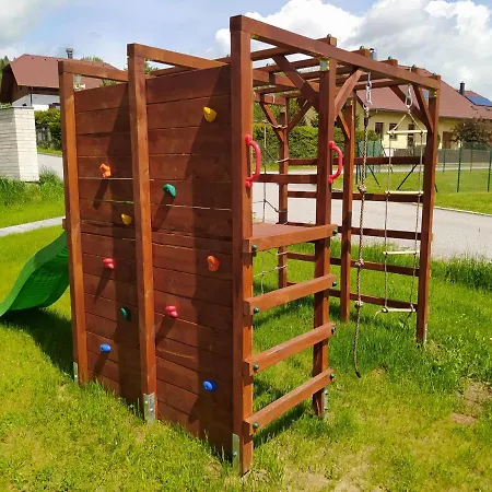 Pod Suchým Vrchem