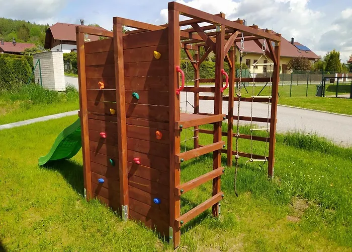 Pod Suchym Vrchem